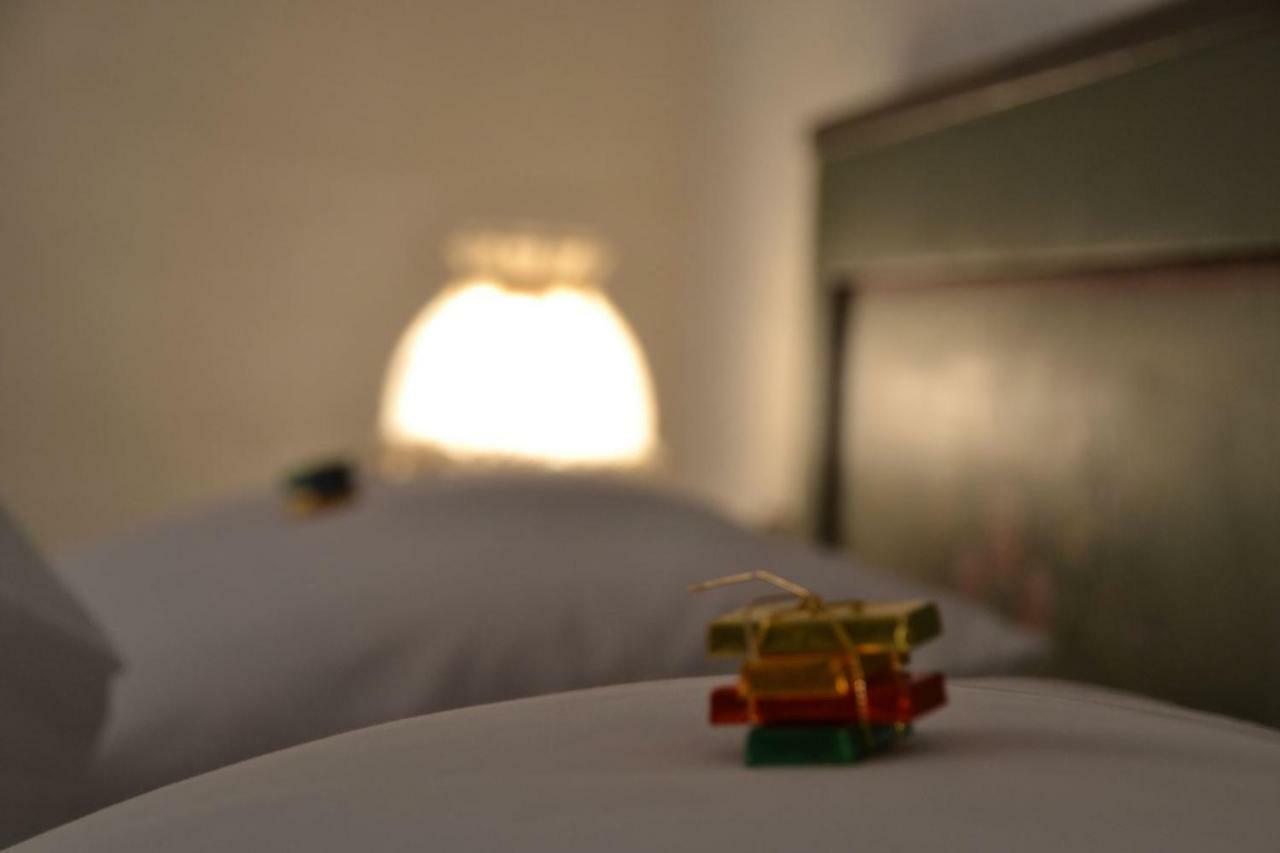 Adieu Alltag: Pension Oesterle Im Schwarzwald Schonmunzach ภายนอก รูปภาพ